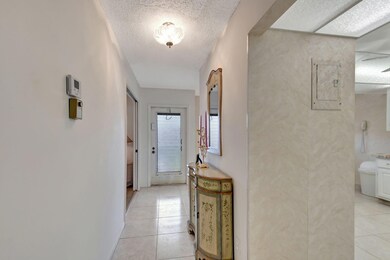 1670 NW 18th Ave unit 202, Delray Beach, FL 33445 - photo 2