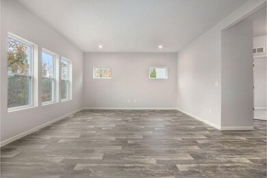 ARB058-E2390-Great Room2