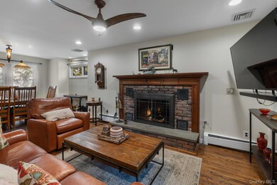 931 Mckinley St, Peekskill, NY 10566 - photo 6