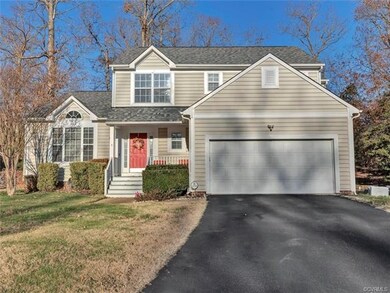 11213 Gadwell Landing Ct, Chesterfield, VA 23831 - photo 2