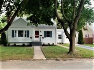 22 Ash Ave, Cranston, RI 02910 - photo 2