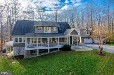 1440 Shot Town Rd, Annapolis, MD 21409 - photo 7