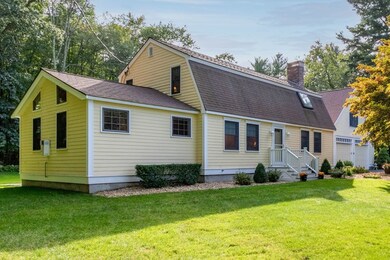 75 Lake St, Haverhill, MA 01832 - photo 2