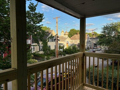 9 1/2 Union St unit 9 1/2, Concord, NH 03301 - photo 3