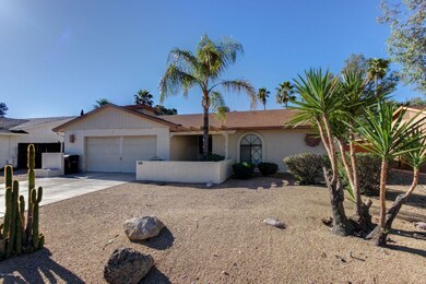 7221 East Pueblo MLS (3)