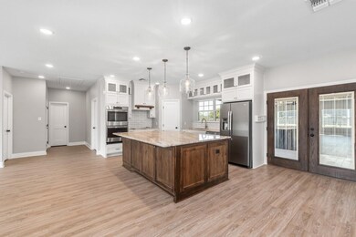 32612 Baethe Rd, Waller, TX 77484 - photo 6