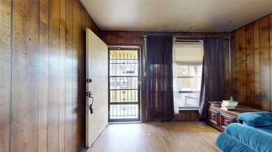 3017 Cedarcrest Dr, Pasadena, TX 77503 - photo 5