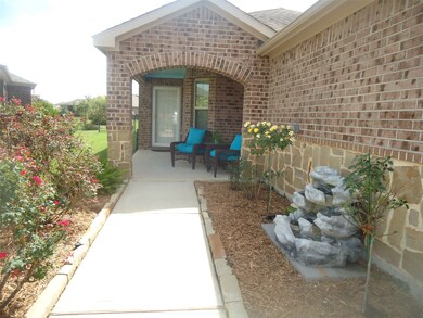 607 Shoreside Dr, Richmond, TX 77469 - photo 2