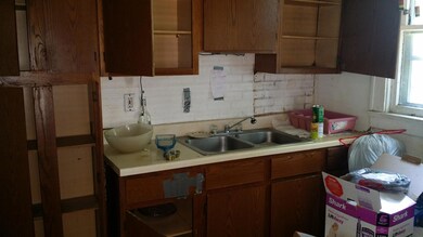 533 S Eureka Ave unit 535, Columbus, OH 43204 - photo 4