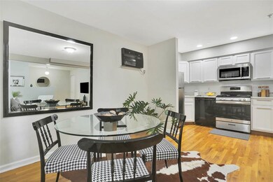 134 Morris St unit 1B, Jersey City, NJ 07302 - photo 6