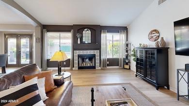8533-W-Colter-St-Living-Room 2