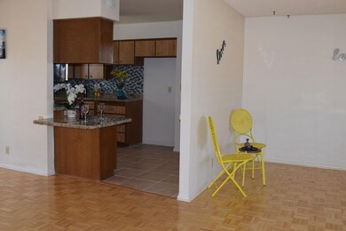 6065 E Ellis St, Mesa, AZ 85205 - photo 4