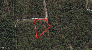 0 Antler Dr unit 100542253, Raeford, NC 28376 - photo 6