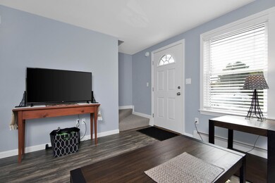 42 Cumberland Ave Unit C Saco-large-006-
