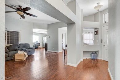 426 Tiger Lily Way, Henderson, NV 89015 - photo 7