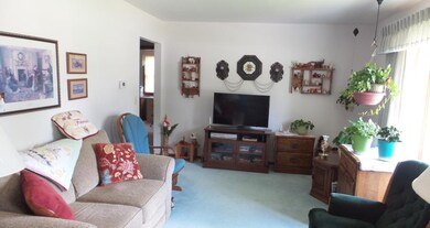 LivingRoom1124
