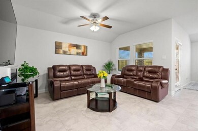 11623 Brookside Arbor Ln, Richmond, TX 77406 - photo 5