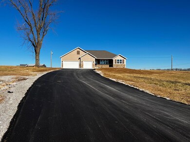 4775 Hwy 14