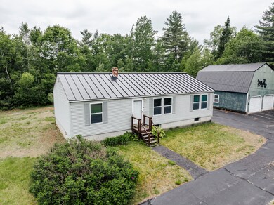 50 Deste Rd, Milo, ME 04463 - photo 6