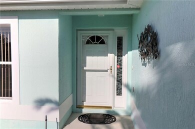 17446 SE 71st Currituck Terrace, The Villages, FL 32162 - photo 3