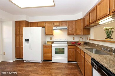 9400 Steeple Ct, Laurel, MD 20723 - photo 5