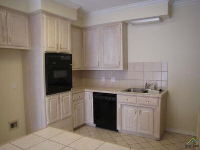 5014 Forestwood Blvd, Tyler, TX 75703 - photo 5