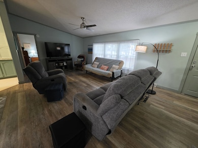 175 N Michigan Ave unit 9, Coldwater, MI 49036 - photo 6