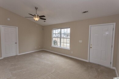 1004 Ralston Ct unit Northwood Park, Conway, SC 29527 - photo 2
