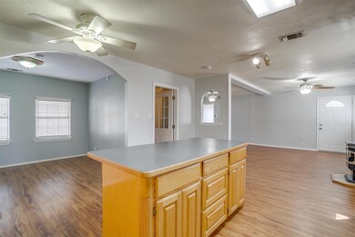 5233 Midway Rd, Weatherford, TX 76085 - photo 6