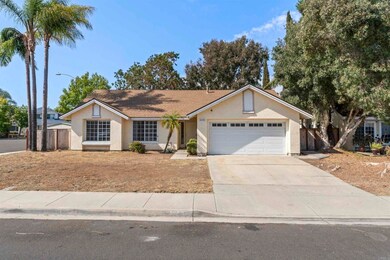 4628 Marblehead Bay Dr, Oceanside, CA 92057 - photo 2