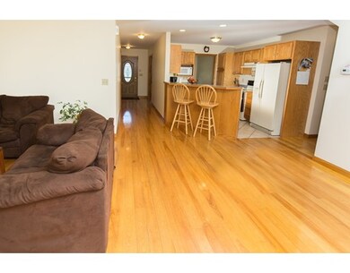 36 Dwight St, Hatfield, MA 01038 - photo 5