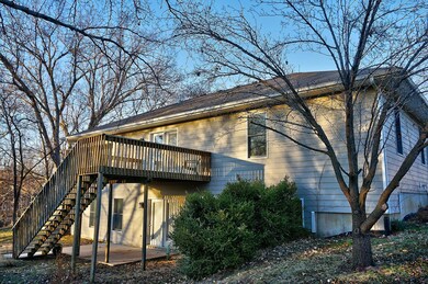 Back of house 2.jpg