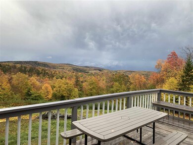 2172 N Hill Rd, Andover, VT 05143 - photo 3