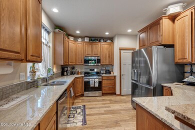 1339WCordgrassAve-6