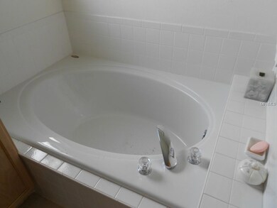 1541 Challenger Ave, Davenport, FL 33897 - photo 3