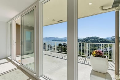 34 Andrew Dr unit 135, Belvedere Tiburon, CA 94920 - photo 4