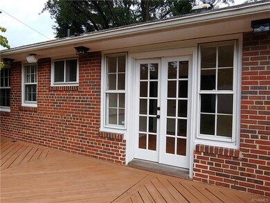 1800 Briarcliff Rd, Richmond, VA 23225 - photo 7