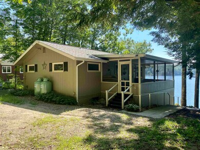 7 Earl Shore, Wolfeboro, NH 03894 - photo 6