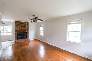 98 Archdale Dr, Jacksonville, NC 28546 - photo 4