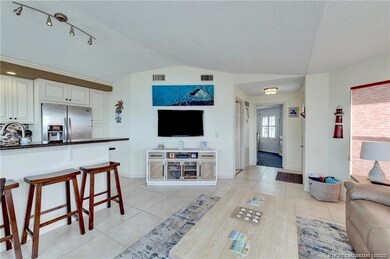 10701 S Ocean Dr unit 919, Jensen Beach, FL 34957 - photo 7