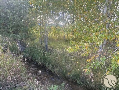 48 Buttercup Dr, Roberts, MT 59070 - photo 6