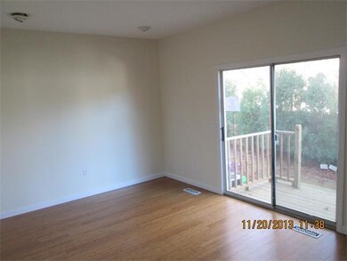 2743 Cranberry Hwy unit C16, Wareham, MA 02571 - photo 3