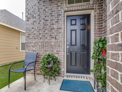 11139 Sun River Falls Dr, Humble, TX 77396 - photo 2