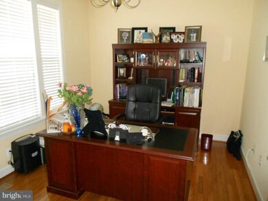 10789 Monocacy Way, Manassas, VA 20112 - photo 7