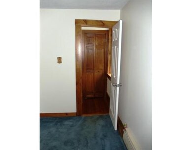 38 Calumet Rd unit 38, Methuen, MA 01844 - photo 6