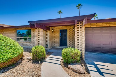 2145 E Fountain St, Mesa, AZ 85213 - photo 4