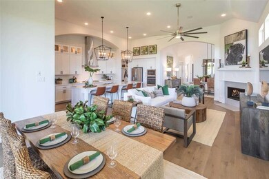 5d43611513f2122HOUJordanRanch215orig
