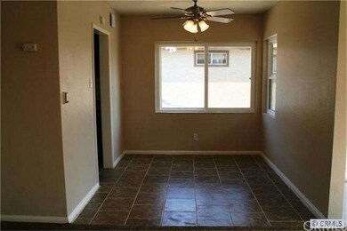 9221 Rose St, Bellflower, CA 90706 - photo 6