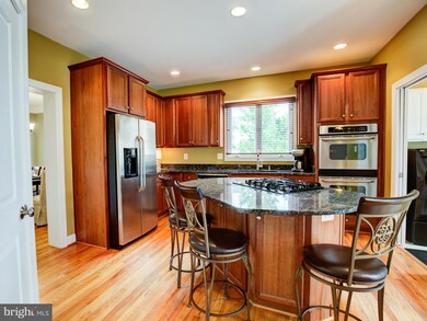 631 Kinvarra Place, Purcellville, VA 20132 - photo 4