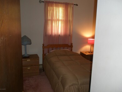 120 Laurel Ln, Effort, PA 18330 - photo 7